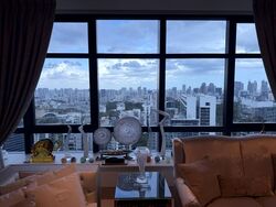 The Ritz-Carlton  (D9), Condominium #569753481
